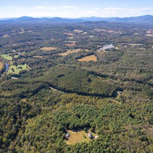 Photo #5 of Walkers Mountain Road, Arrington, VA 10.0 acres