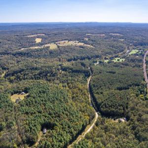 Photo #11 of Walkers Mountain Road, Arrington, VA 10.0 acres