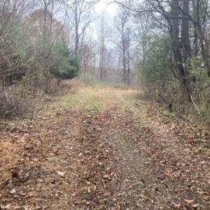 Photo #2 of 1147 Stratford Road, Lynchburg, VA 9.5 acres