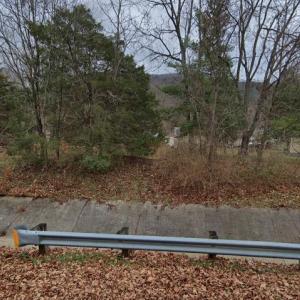 Photo #1 of Oak Ave, Buena Vista, VA 0.1 acres