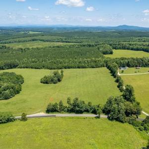 Photo #4 of Piney Mountain Road, Appomattox, VA 23.2 acres