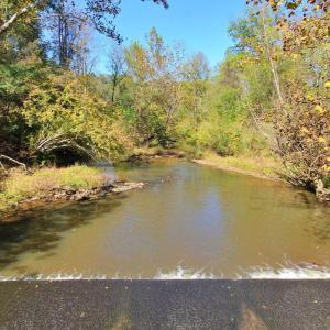 Photo #3 of 1 Mill Pond Road, Appomattox, VA 2.2 acres
