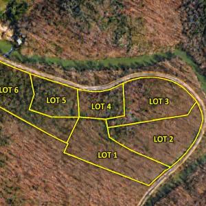 Photo #6 of 1 Mill Pond Road, Appomattox, VA 2.2 acres