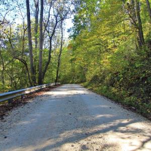 Photo #2 of 2 Mill Pond Road, Appomattox, VA 2.5 acres