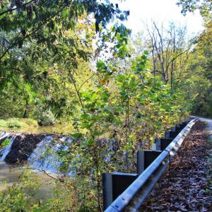 Photo #6 of 2 Mill Pond Road, Appomattox, VA 2.5 acres