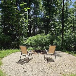 Photo #8 of 4445 Red Bird Drive, Standardsville, VA 16.0 acres
