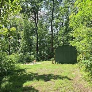 Photo #5 of 4445 Red Bird Drive, Standardsville, VA 16.0 acres