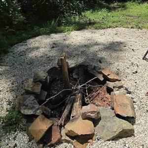 Photo #9 of 4445 Red Bird Drive, Standardsville, VA 16.0 acres