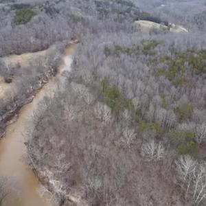 Pigg River.