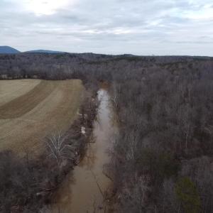 Pigg River.