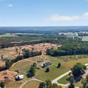 Photo #3 of Long Island Road, Gladys, VA 19.0 acres