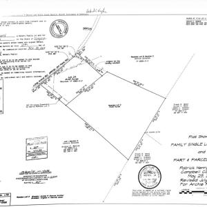 Photo #7 of Long Island Road, Gladys, VA 19.0 acres