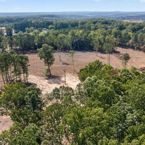 Photo #8 of Long Island Road, Gladys, VA 25.2 acres