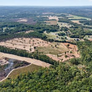 Photo #4 of Long Island Road, Gladys, VA 25.2 acres