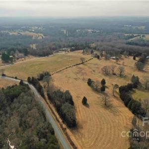 Photo #43 of 460 Pine Grove Church, Concord, NC 182.0 acres