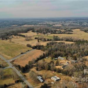 Photo #45 of 460 Pine Grove Church, Concord, NC 182.0 acres