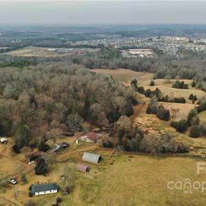 Photo #17 of 460 Pine Grove Church, Concord, NC 182.0 acres