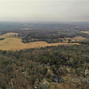 Photo #38 of 460 Pine Grove Church, Concord, NC 182.0 acres