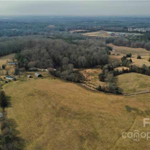 Photo #41 of 460 Pine Grove Church, Concord, NC 182.0 acres