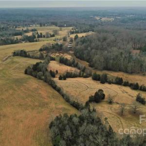 Photo #10 of 460 Pine Grove Church, Concord, NC 182.0 acres