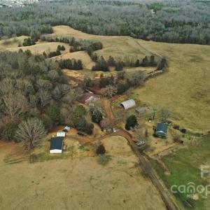 Photo #26 of 460 Pine Grove Church, Concord, NC 182.0 acres