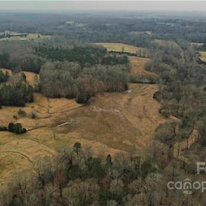Photo #9 of 460 Pine Grove Church, Concord, NC 182.0 acres
