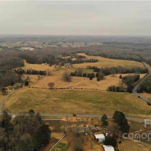 Photo #2 of 460 Pine Grove Church, Concord, NC 182.0 acres