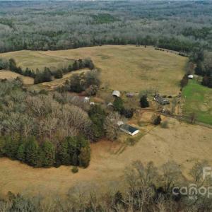 Photo #25 of 460 Pine Grove Church, Concord, NC 182.0 acres