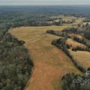 Photo #11 of 460 Pine Grove Church, Concord, NC 182.0 acres