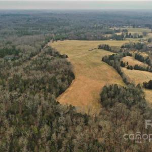 Photo #14 of 460 Pine Grove Church, Concord, NC 182.0 acres