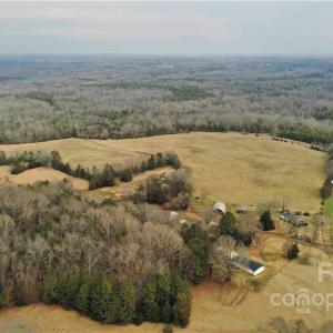 Photo #19 of 460 Pine Grove Church, Concord, NC 182.0 acres