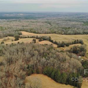Photo #21 of 460 Pine Grove Church, Concord, NC 182.0 acres