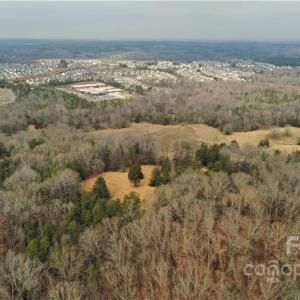 Photo #22 of 460 Pine Grove Church, Concord, NC 182.0 acres
