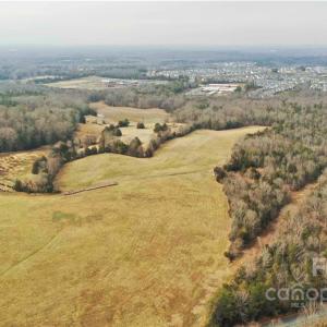 Photo #33 of 460 Pine Grove Church, Concord, NC 182.0 acres
