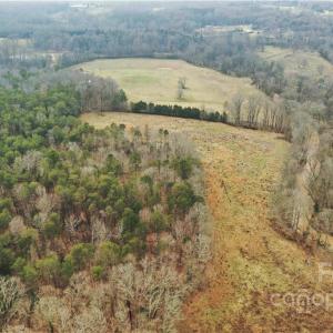 Photo #29 of 460 Pine Grove Church, Concord, NC 182.0 acres
