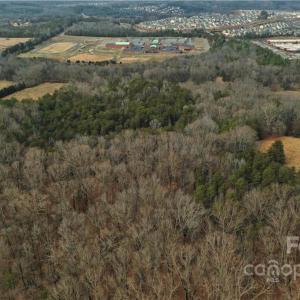 Photo #23 of 460 Pine Grove Church, Concord, NC 182.0 acres