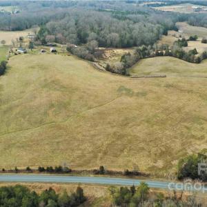 Photo #36 of 460 Pine Grove Church, Concord, NC 182.0 acres