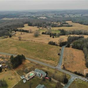 Photo #8 of 460 Pine Grove Church, Concord, NC 182.0 acres