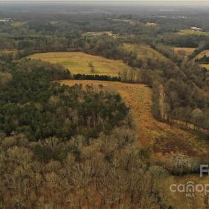 Photo #3 of 460 Pine Grove Church, Concord, NC 182.0 acres
