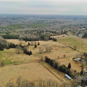 Photo #18 of 460 Pine Grove Church, Concord, NC 182.0 acres
