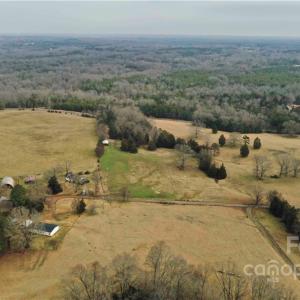 Photo #20 of 460 Pine Grove Church, Concord, NC 182.0 acres