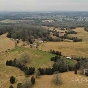 Photo #6 of 460 Pine Grove Church, Concord, NC 182.0 acres