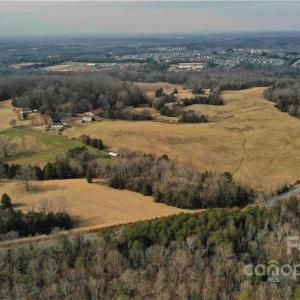 Photo #44 of 460 Pine Grove Church, Concord, NC 182.0 acres