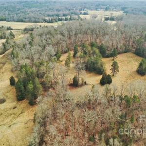 Photo #30 of 460 Pine Grove Church, Concord, NC 182.0 acres