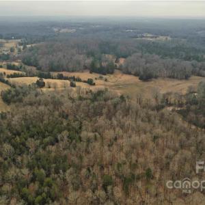 Photo #16 of 460 Pine Grove Church, Concord, NC 182.0 acres