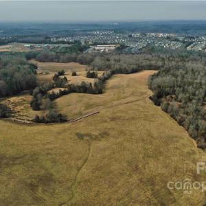 Photo #42 of 460 Pine Grove Church, Concord, NC 182.0 acres