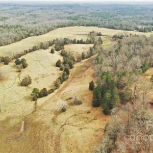Photo #31 of 460 Pine Grove Church, Concord, NC 182.0 acres