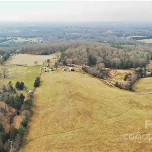 Photo #34 of 460 Pine Grove Church, Concord, NC 182.0 acres