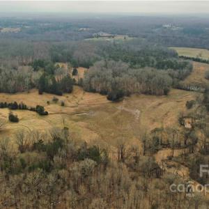 Photo #13 of 460 Pine Grove Church, Concord, NC 182.0 acres