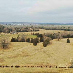 Photo #27 of 460 Pine Grove Church, Concord, NC 182.0 acres